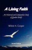 A Living Faith (eBook, ePUB)