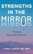 Strengths in the Mirror (eBook, ePUB) - Bild 1