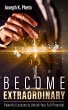 Become Extraordinary (eBook, ePUB) - Bild 1
