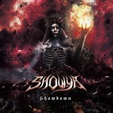 Showdown (Cd Digipak)