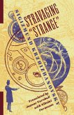 Stravaging "Strange" (eBook, PDF)