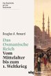 Das Osmanische Reich (eBook, ePUB) - Bild 1