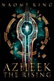 Azheek (eBook, ePUB)