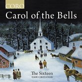 Carol Of The Bells-Weihnachtslieder