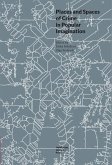 Places and Spaces of Crime in Popular Imagination (eBook, ePUB)