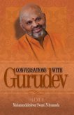 Conversations with Gurudev (eBook, ePUB)