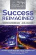 Success Reimagined (eBook, ePUB) - Bild 1