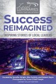 Success Reimagined (eBook, ePUB)