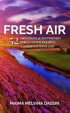 Fresh Air (eBook, ePUB)