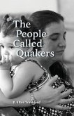 The People Called Quakers (eBook, ePUB)
