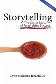 Storytelling (eBook, ePUB)
