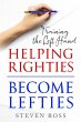 Helping Righties Become Lefties (eBook,... - Bild 1