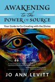 Awakening to the Power of Source (eBook, ePUB)