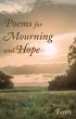 POEMS FOR MOURNING AND HOPE (eBook,... - Bild 1