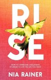 Rise (eBook, ePUB)