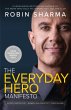 The Everyday Hero Manifesto (eBook,... - Bild 1