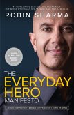 The Everyday Hero Manifesto (eBook, ePUB)