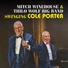 Swinging Cole Porter - Bild 1