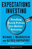 Expectations Investing (eBook, ePUB)