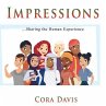 Impressions (eBook, ePUB) - Bild 1