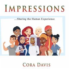 Impressions (eBook, ePUB) - Davis, Cora