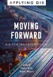 Moving Forward (eBook, ePUB) - Bild 1