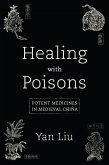 Healing with Poisons (eBook, ePUB)