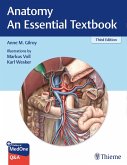 Anatomy - An Essential Textbook (eBook, PDF)