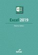 Excel 2019 (eBook, ePUB) - Bild 1