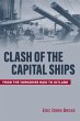 Clash of the Capital Ships (eBook, ePUB) - Bild 1