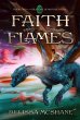 Faith in Flames (The Dragons of Mother... - Bild 1