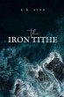 The Iron Tithe (eBook, ePUB) - Bild 1