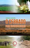 O Cerrado para Educadores(as) (eBook, ePUB) O Cerrado para Educadores(as) (eBook, ePUB)