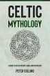 Celtic Mythology (eBook, ePUB) - Bild 1