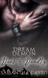 Dream Demon (eBook, ePUB) - Bild 1