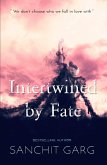 Intertwined by Fate (eBook, ePUB)