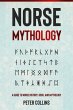 Norse Mythology (eBook, ePUB) - Bild 1