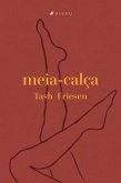 Meia-calça (eBook, ePUB) Meia-calça (eBook, ePUB)
