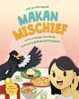 Makan Mischief (Just a Little Mynah,... - Bild 1
