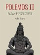 Polemos II (eBook, ePUB) - Bild 1
