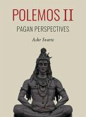 Polemos II (eBook, ePUB)