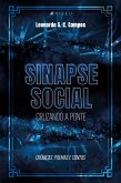Sinapse social (eBook, ePUB)
