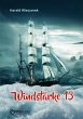 Windstärke 13 (eBook, ePUB) - Bild 1