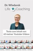 Dr. Wlodarek Life Coaching (eBook, ePUB)
