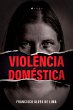 Violência doméstica (eBook, ePUB) - Bild 1