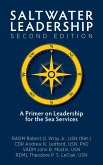 Saltwater Leadership Second Edition (eBook, ePUB)
