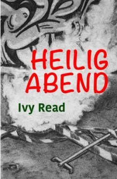 Heiligabend - Read, Ivy