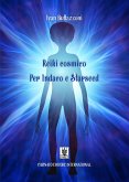 Reiki cosmico per Indaco e Starseed (eBook, ePUB)