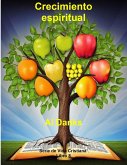 Crecimiento espiritual (Serie de Vida Cristiana, #8) (eBook, ePUB)