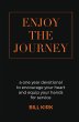 Enjoy the Journey (eBook, ePUB) - Bild 1